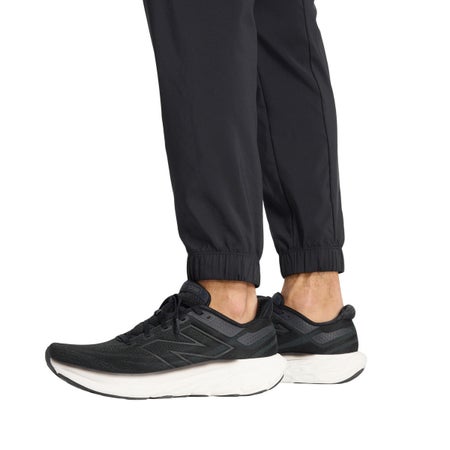 New Balance Sport Essentials Woven - Men's Jogger