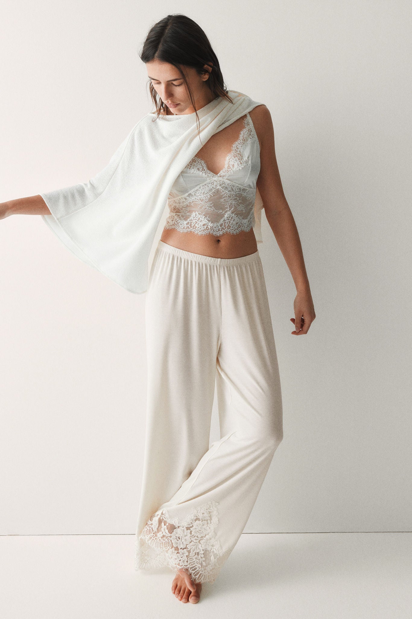 Clothing & Accessories Deals