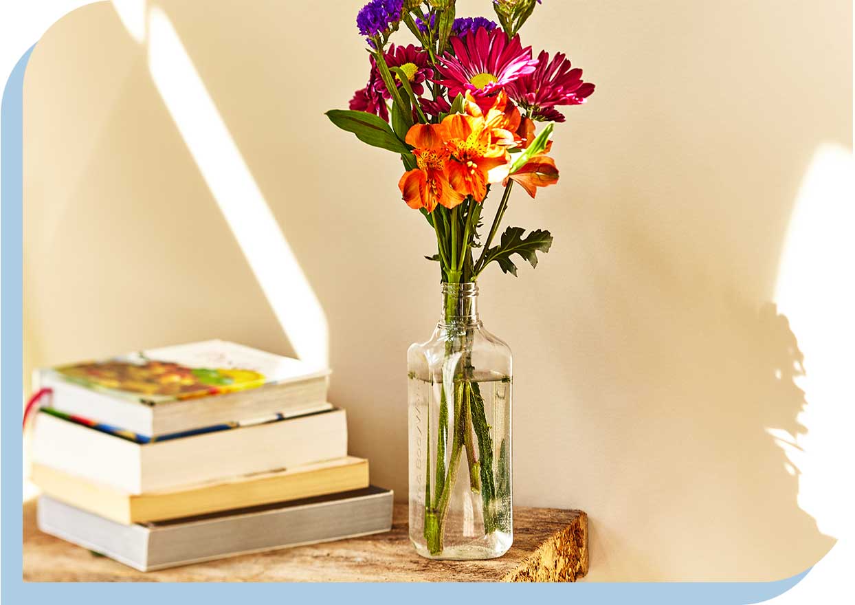 How to recycle Bath and Body Works soap dispensers