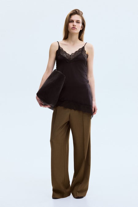 Clothing & Accessories Deals