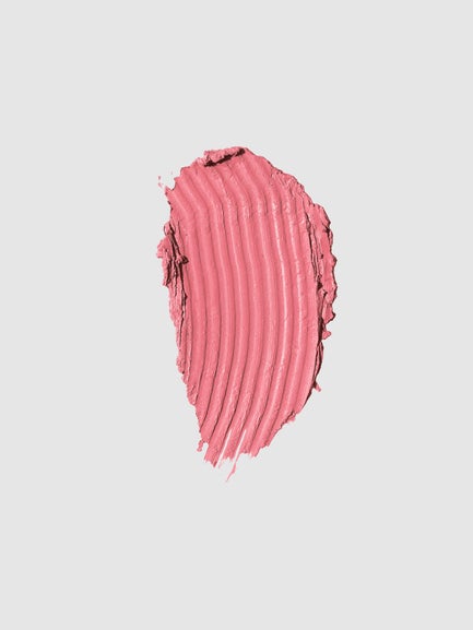 PS... Lip Gloss Balm