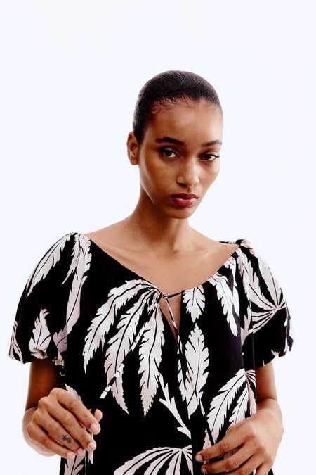 Clothing & Accessories Deals