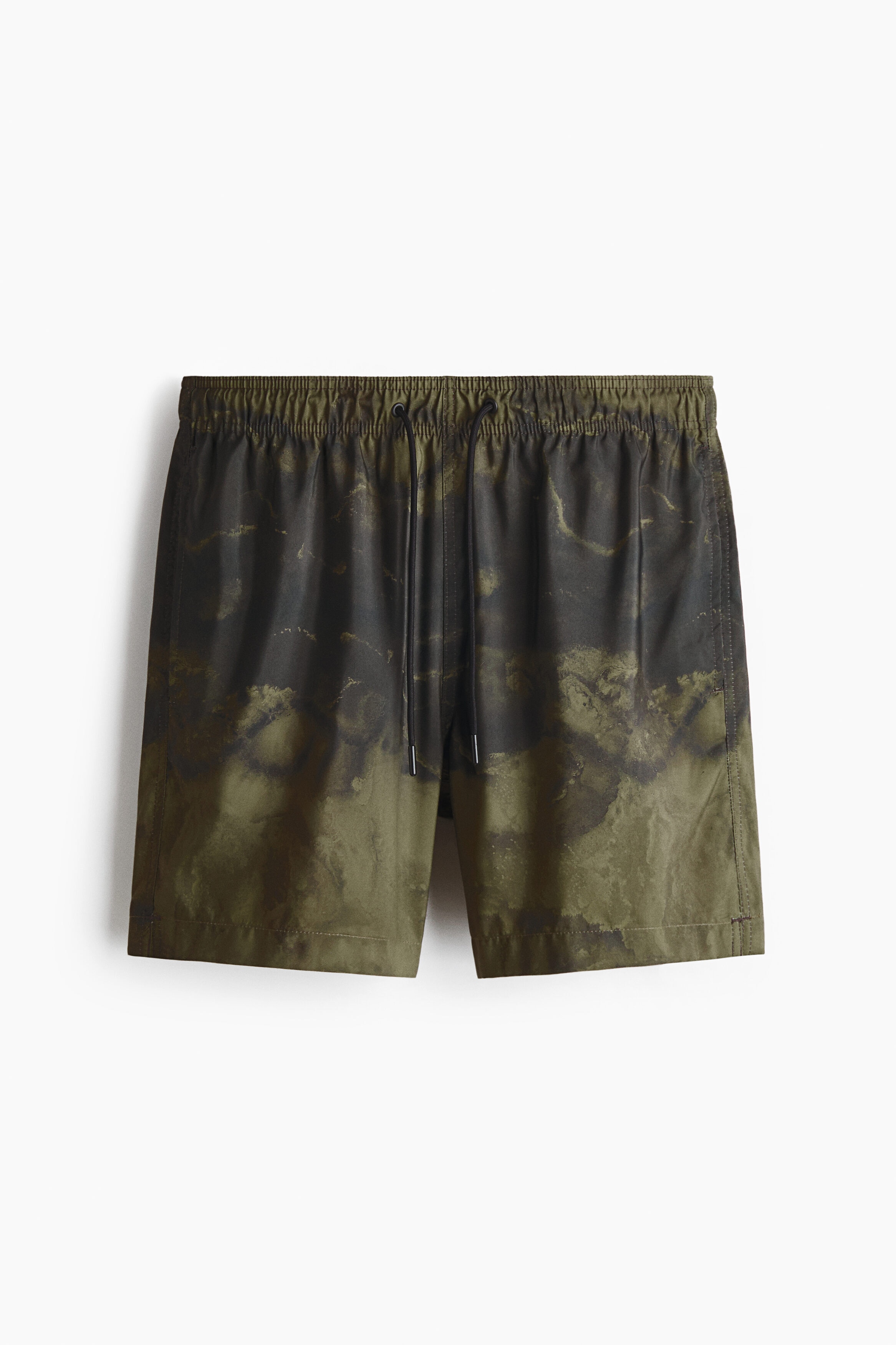 Swim shorts