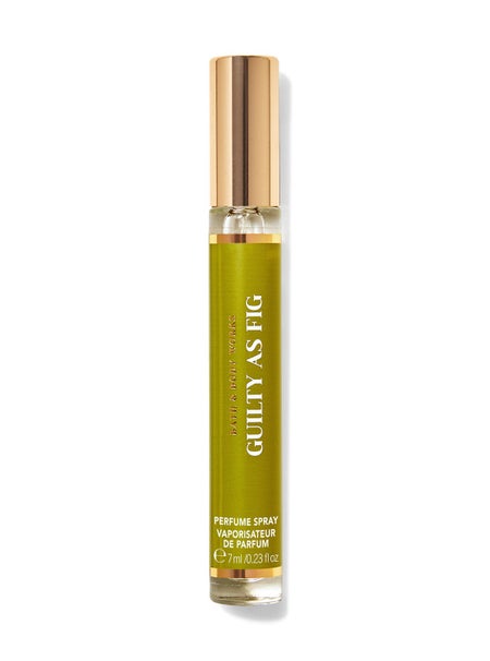 Beauty & Health Deals
