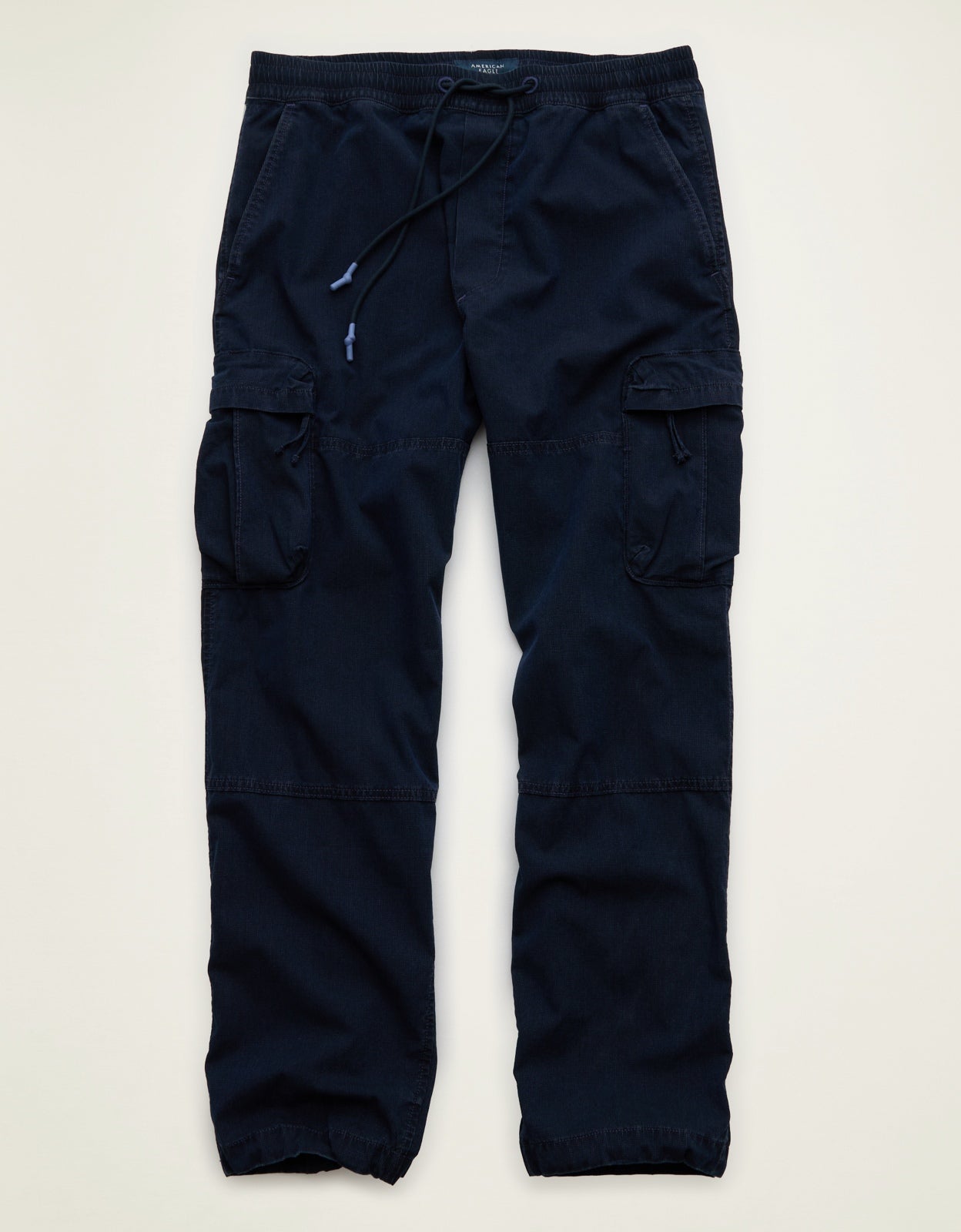 AE Flex Lived-In Cargo Pant