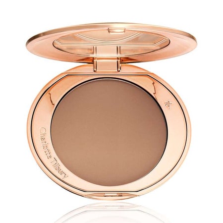 Charlotte Tilbury Airbrush Flawless Finish 4