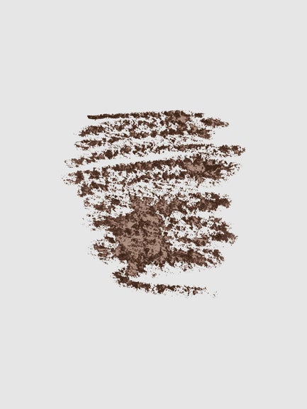 PS... Pro Contour Stick