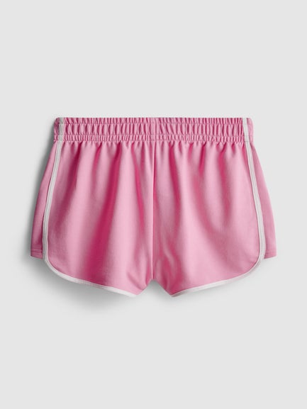 Runner Shorts