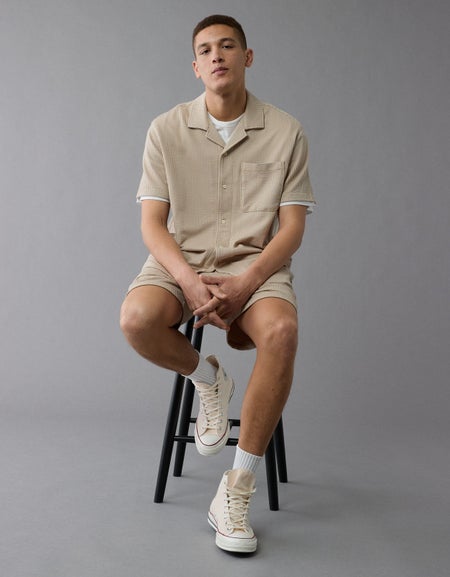 Clothing & Accessories Deals