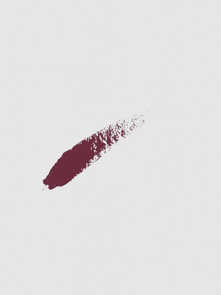 PS... Blur Lip Liner