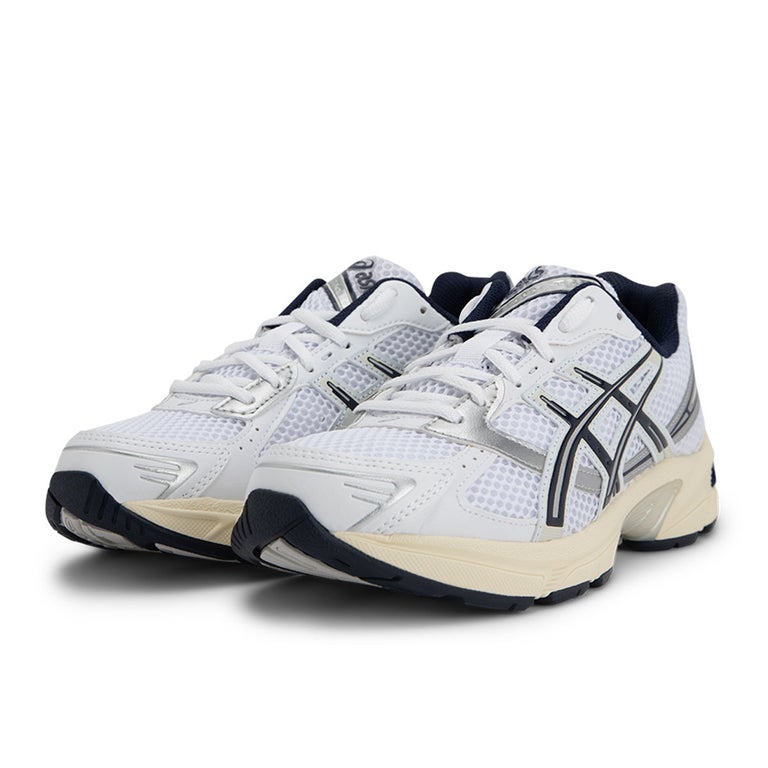 Asics Lady Foot Locker Women's Walking Shoes Asics Gel-kayano