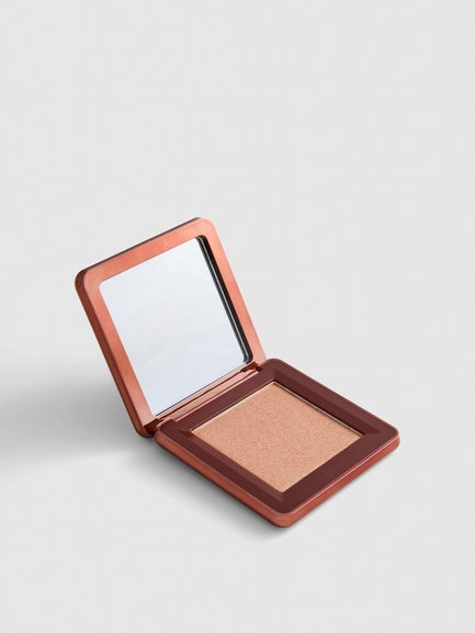 PS... Pro Powder Highlighter