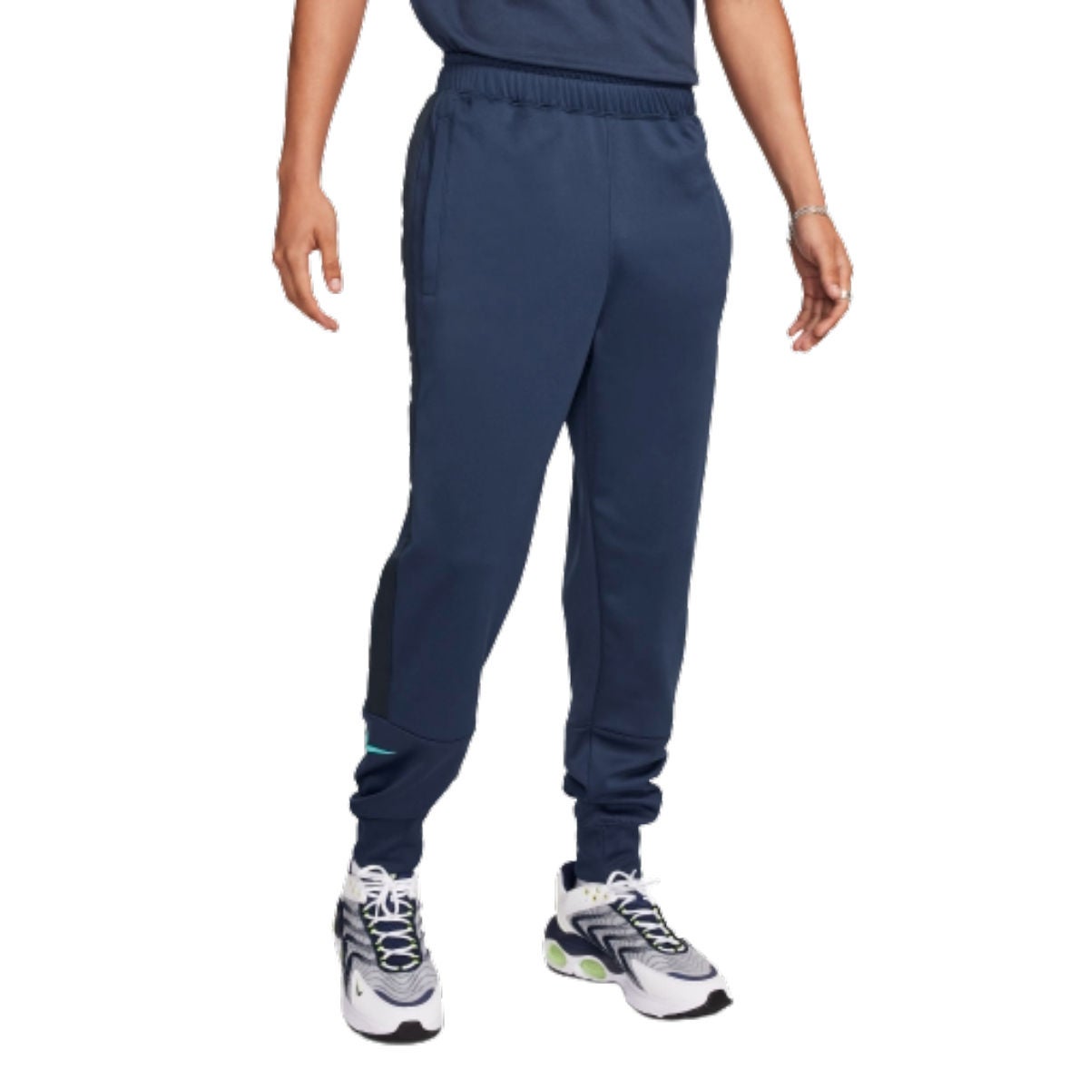 Nike Sportswear Men s Sweatpants