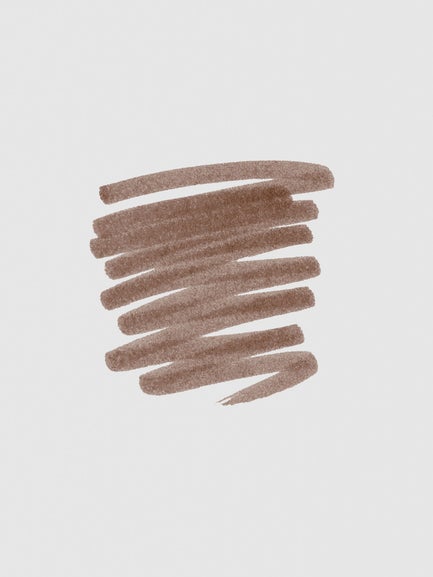 PS... Pro Felt Tip Eyeliner