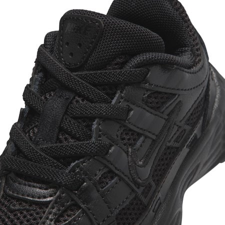 Nike P-6000 - Infant Shoes