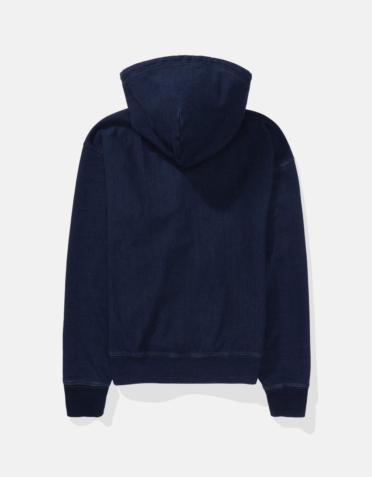 AE Full Zip Sweatshirt
