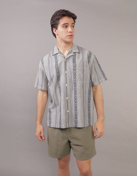 Clothing & Accessories Deals
