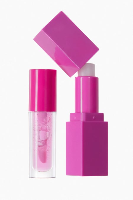 Beauty & Health Deals