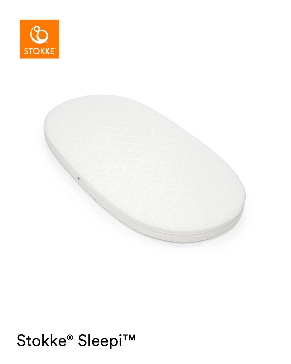 Stokke Sleepi Bed Mattress