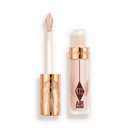 Charlotte Tilbury 14 5 Deep Airbrush Flawless Blur Concealer 4