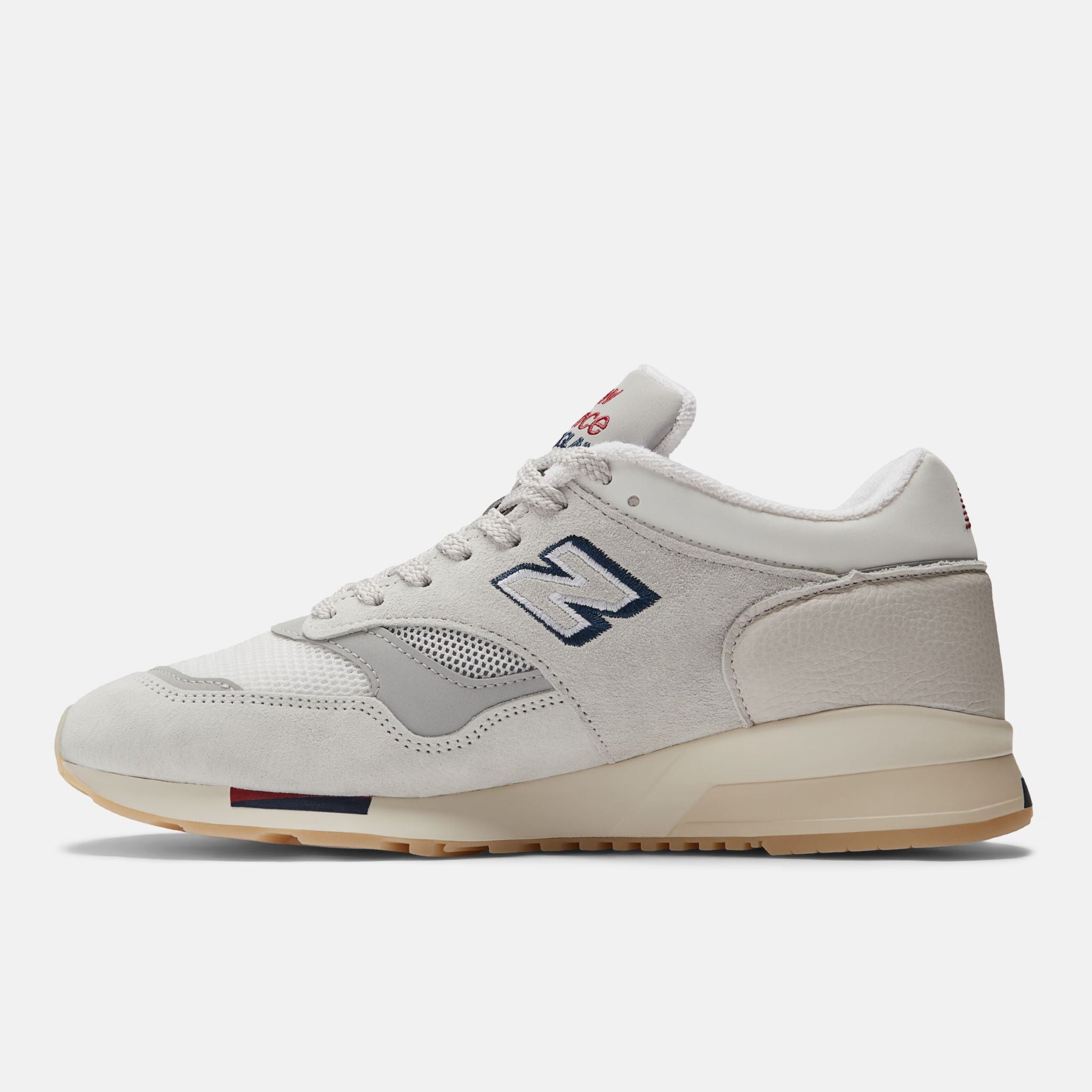 靴 New Balance M1500UC ENGLAND 28cm New Balance 1500 Made in England for sale | eBay