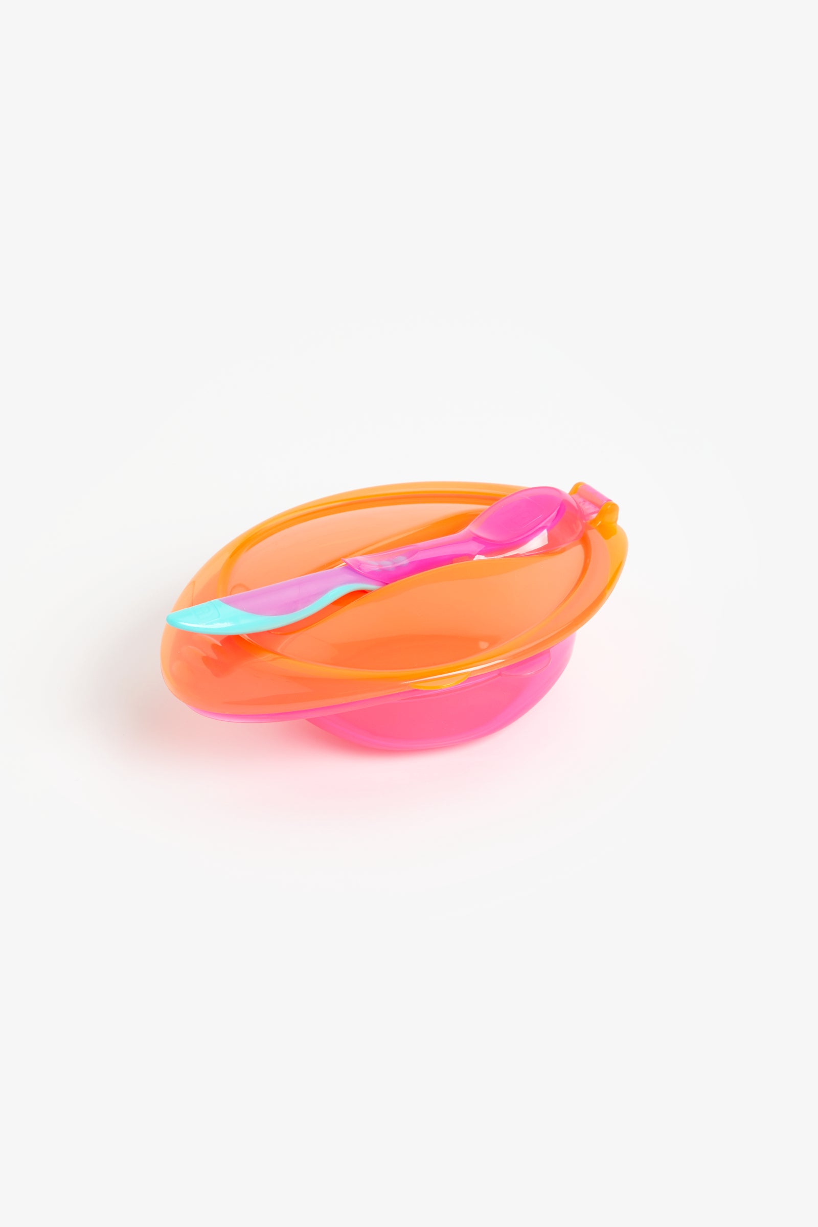 Mothercare First Tastes Weaning Set