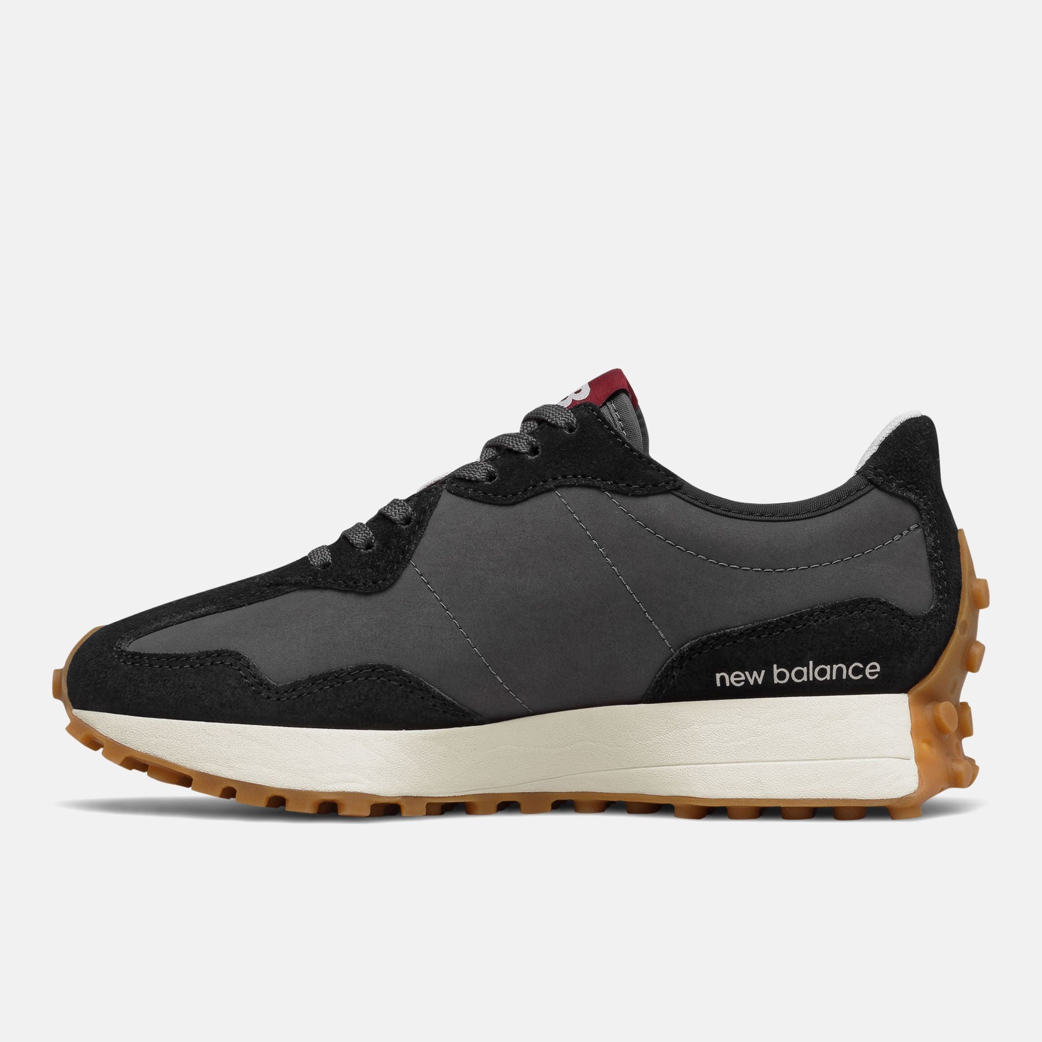 327 | New Balance Qatar