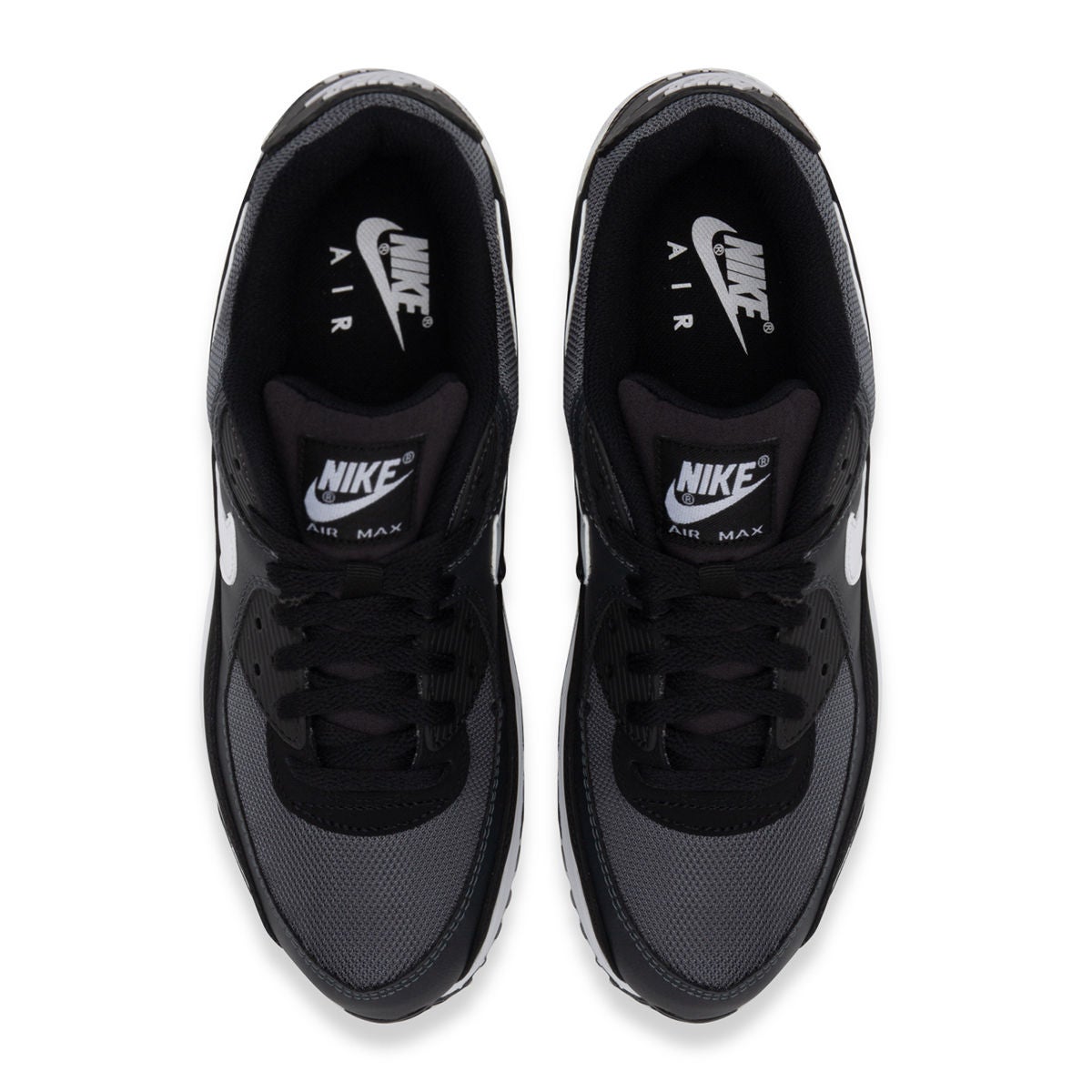 Shop Nike Air Max 90 for COLLECTIONS online in Dubai Abu dhabi Foot Locker UAE