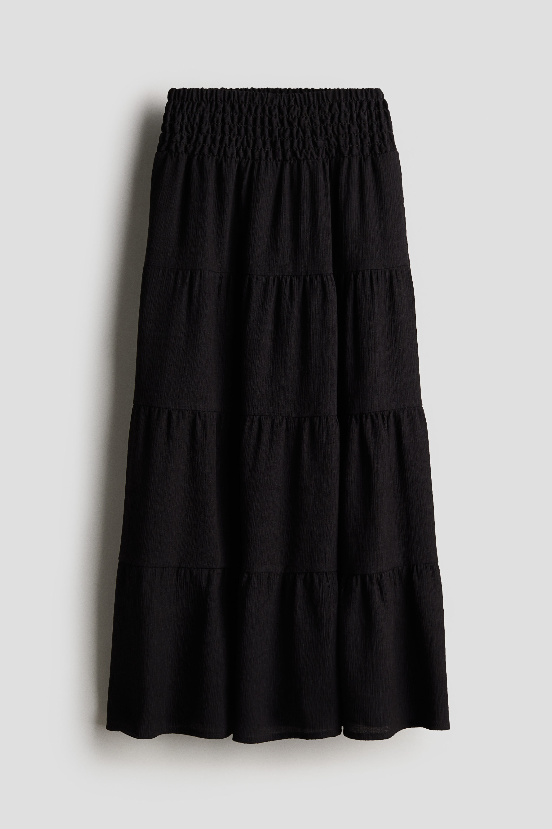 Buy Maxi skirt online in UAE H M UAE