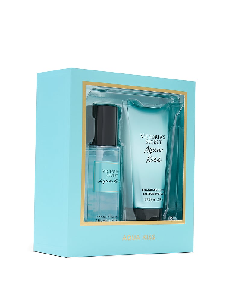 Fragrance Mist 2-piece Gift Set | Victoria's Secret UAE
