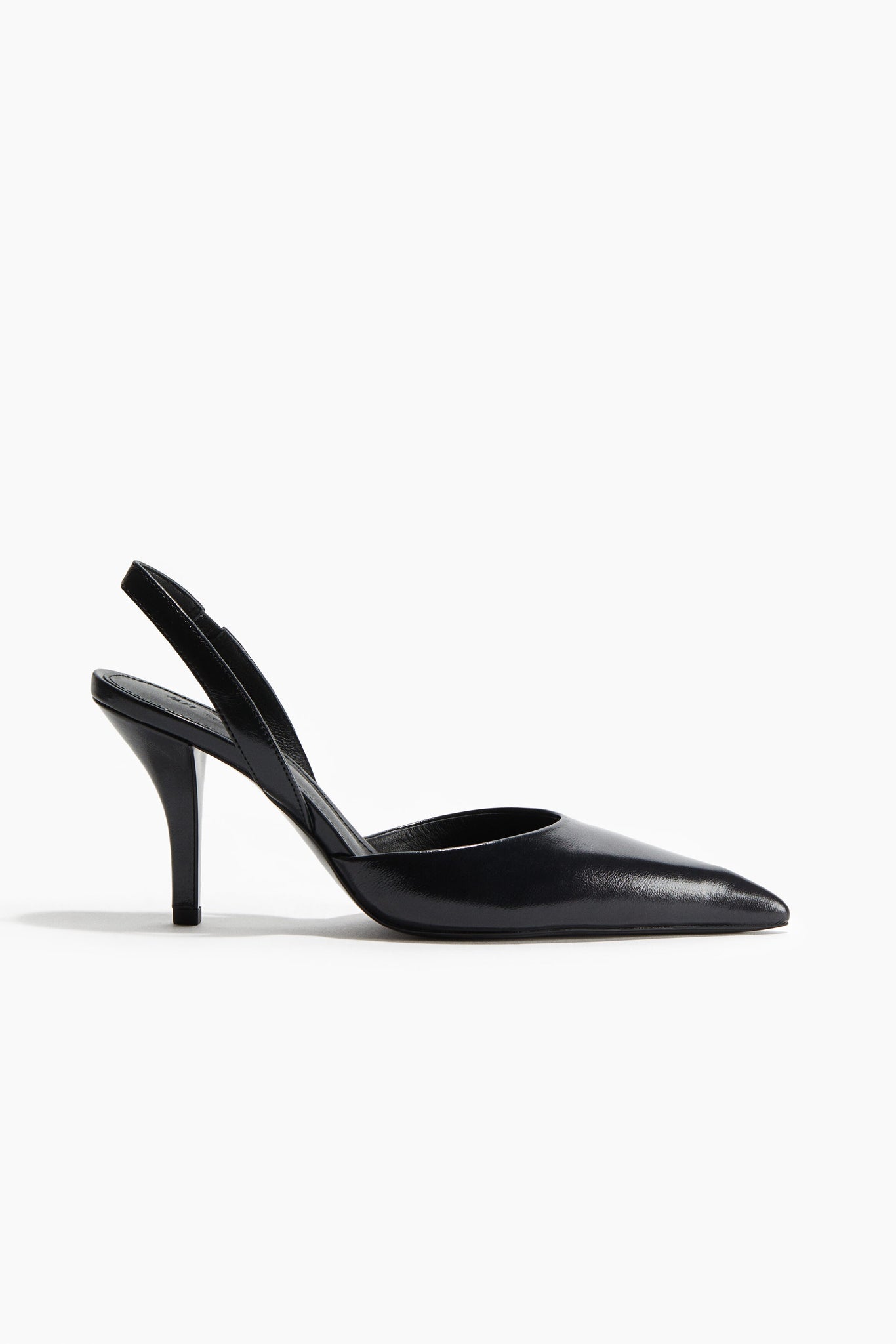 Clothing & Accessories Deals