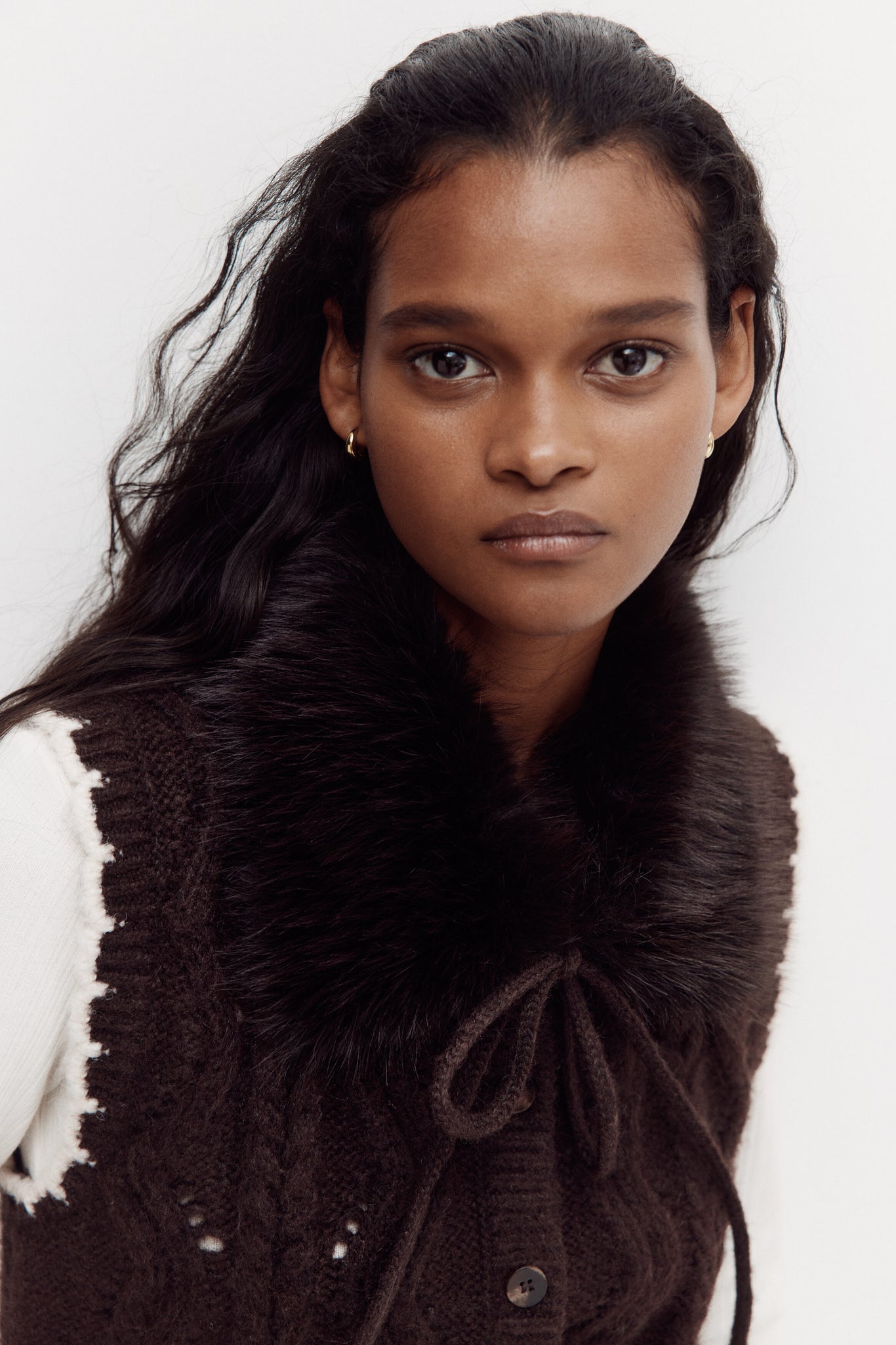 Clothing & Accessories Deals