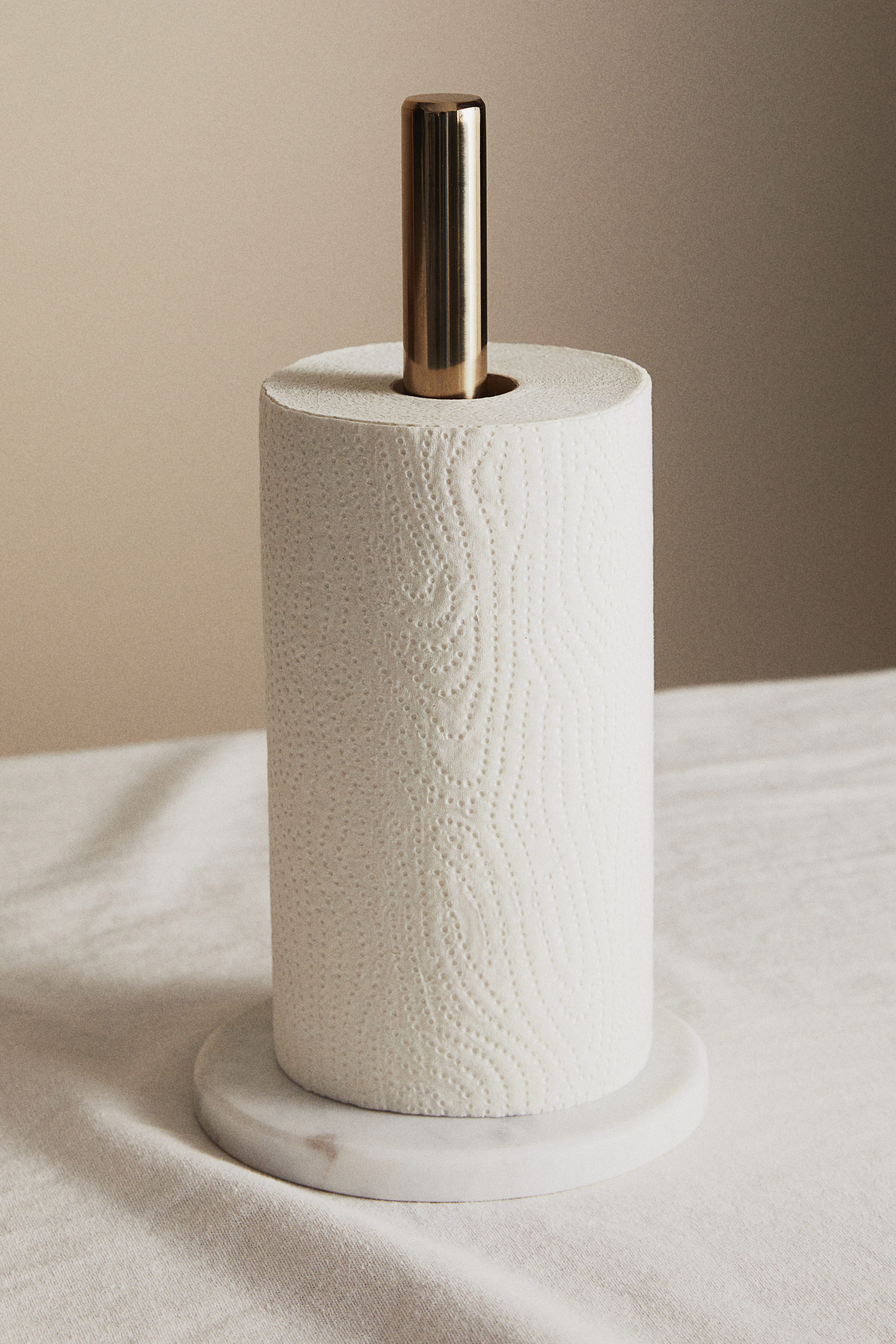 Toilet Roll Holder Kmart Hand Towel Holder Kmart Kitchen Roll - Main Image