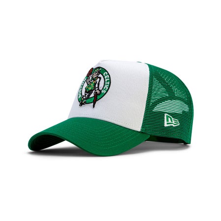 New Era 9Forty NBA Boston Celtics Cap LF319301012101 price in