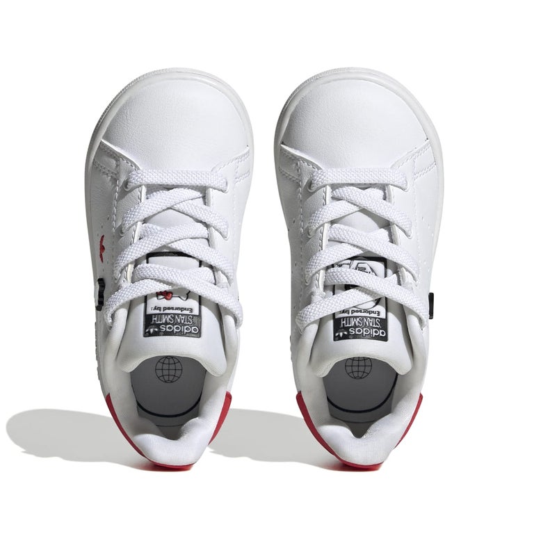 Adidas Shoes Stan Smith 999 Adidas Egypt Stan Smith 999 Price
