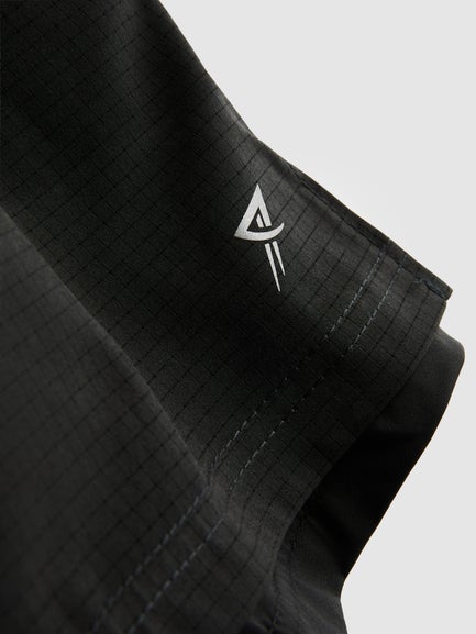 Active 2-in-1 Gym Shorts