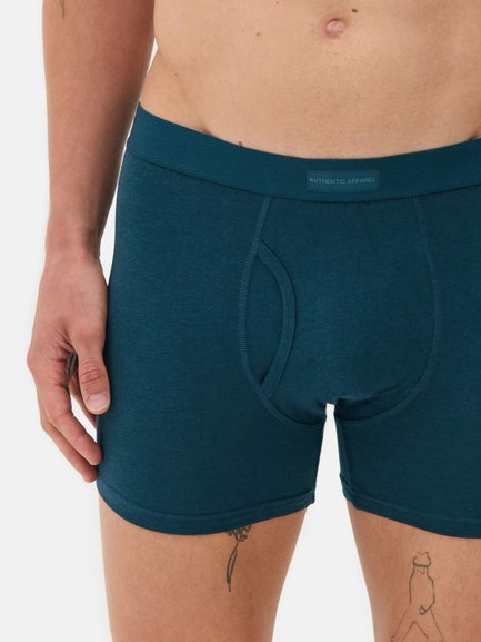 5pk Trunk Boxer Shorts