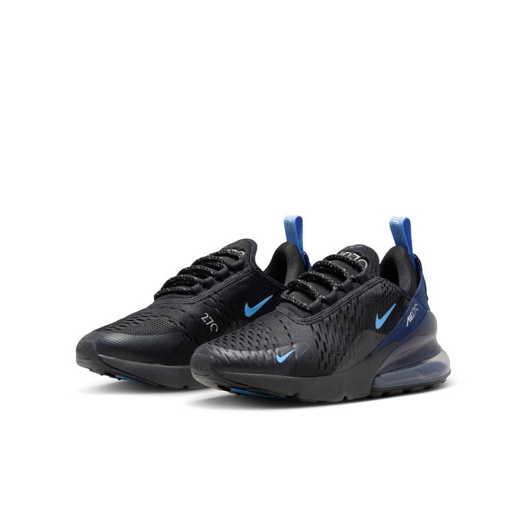 Casual Shoes Nike Air Max 270 Grade School Nike Air Max 270 Grade