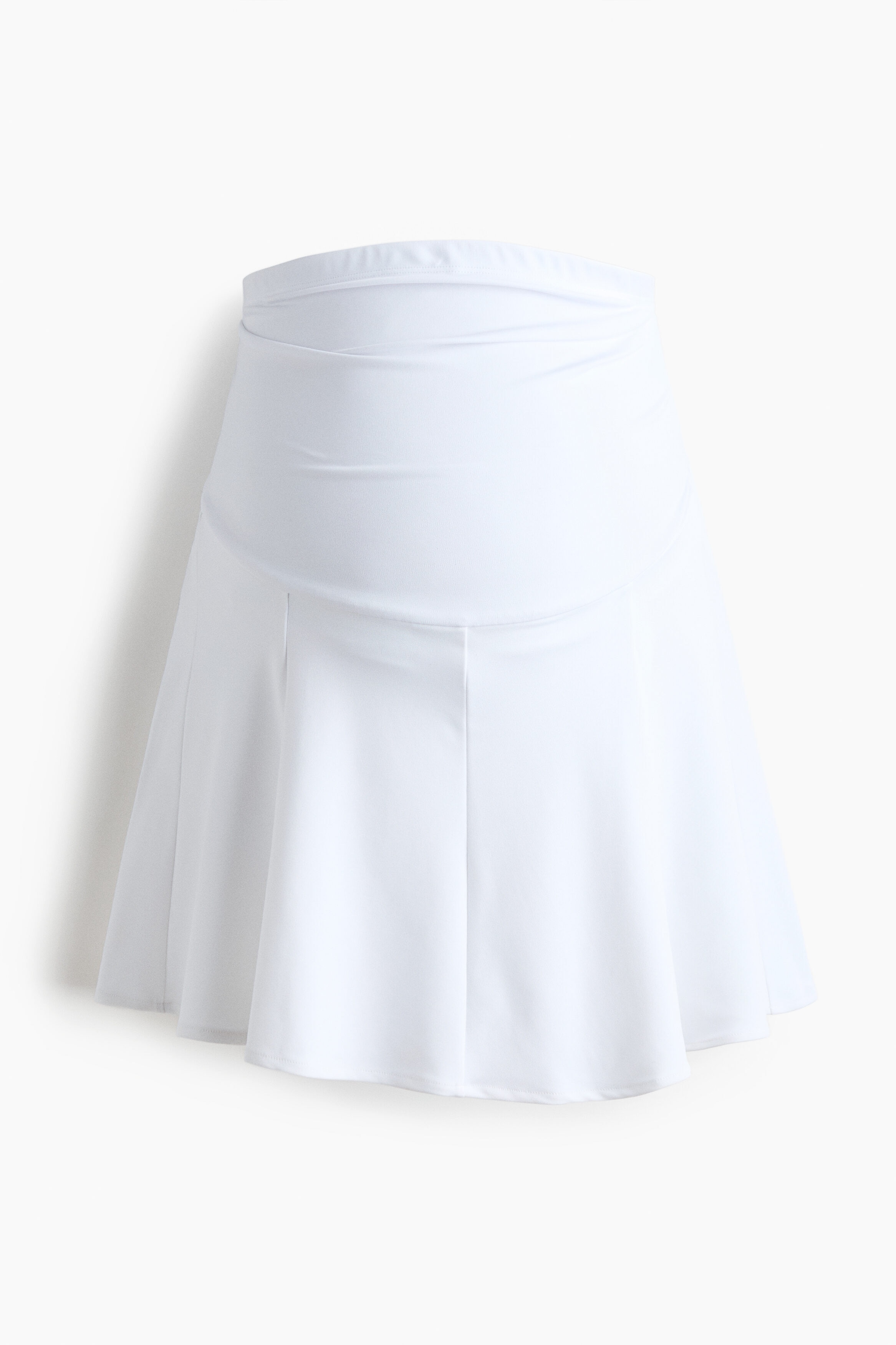 MAMA Tennis skirt