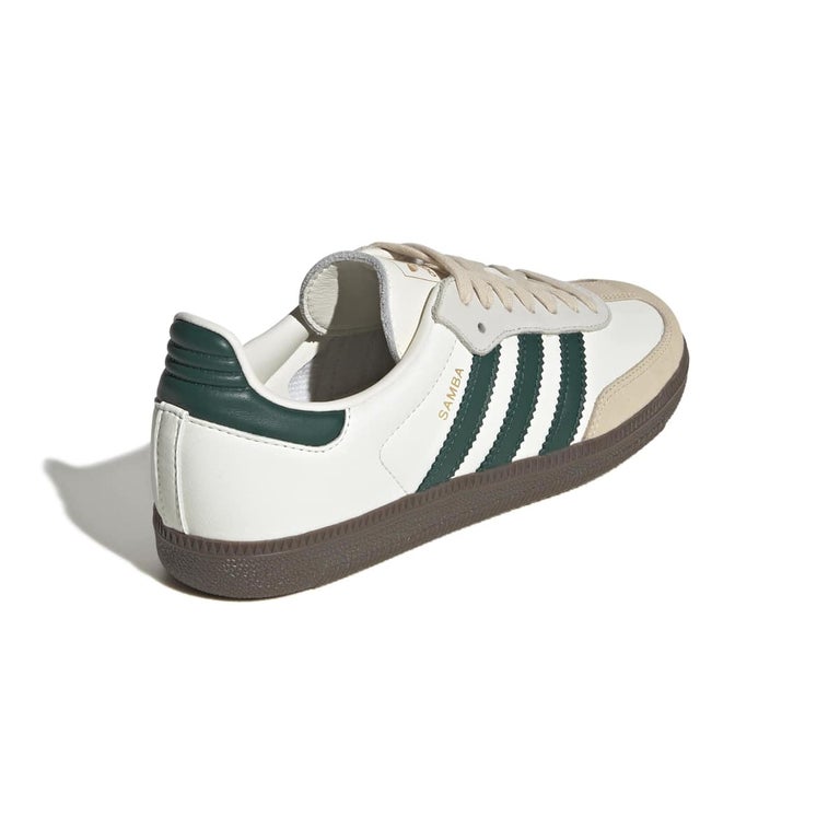 HOT Samba Sneakers Adidas Samba Adidas 2016 Adidas Samba