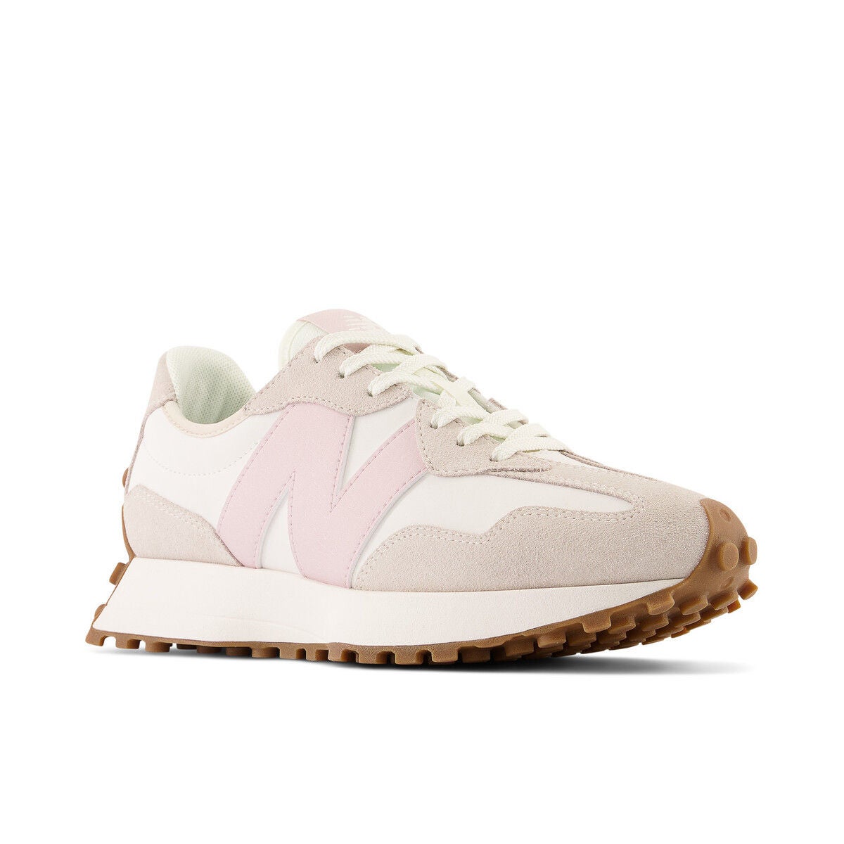 Shop New Balance 327 for COLLECTIONS online in Dubai Abu dhabi Foot Locker UAE