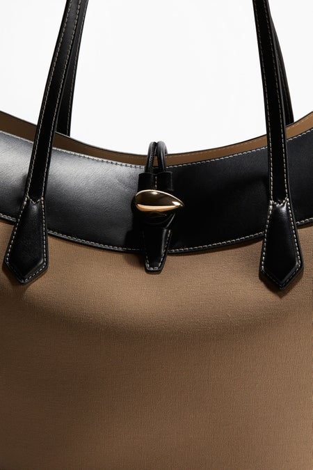 Shopper