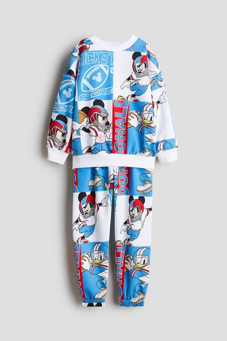 Clothing & Accessories Deals