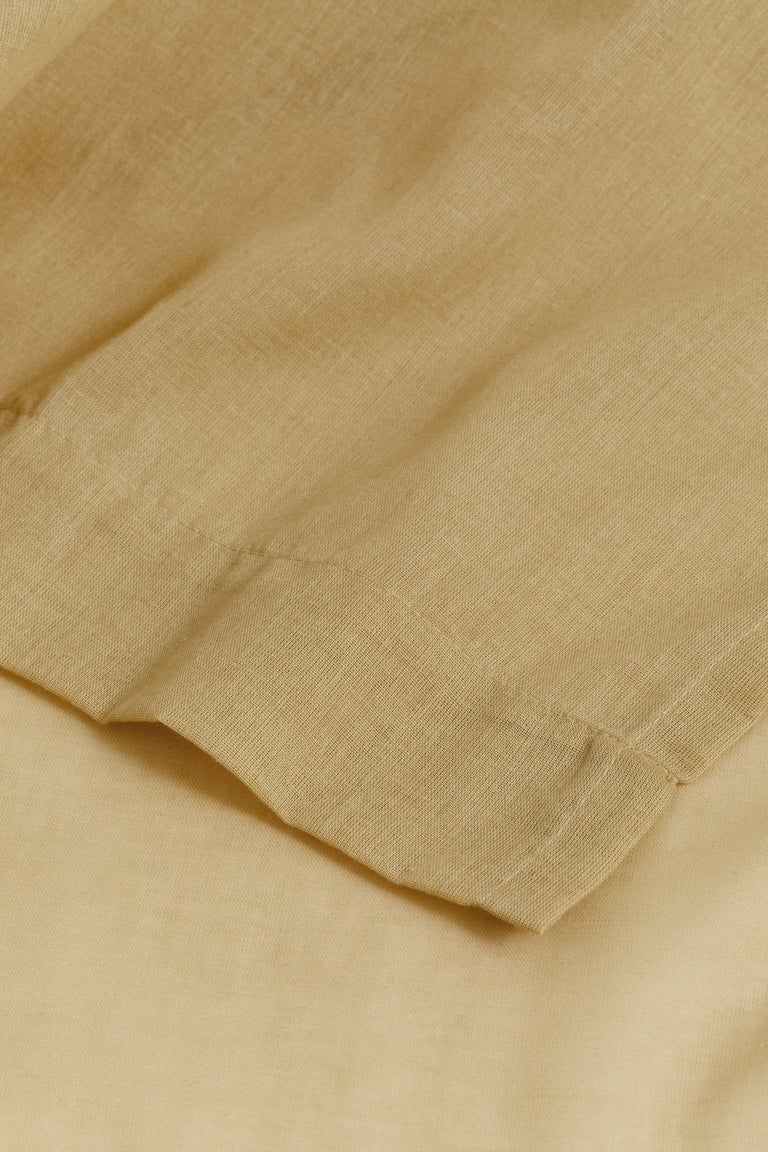 2-pack Curtain Panels
