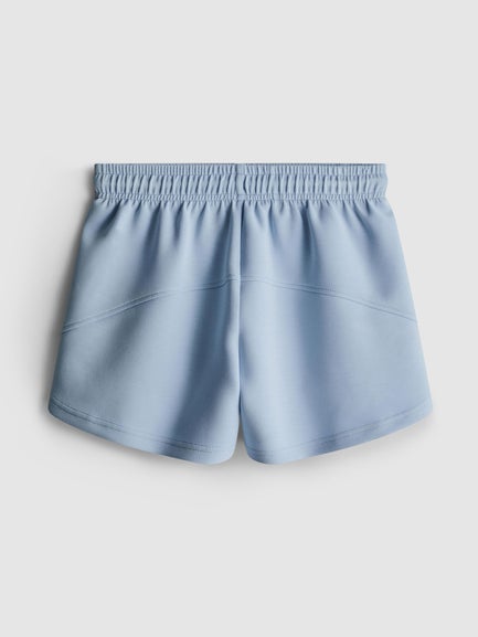 Disney’s Stitch Runner Shorts