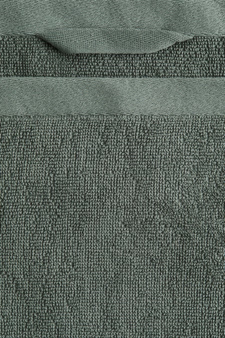 Example Image