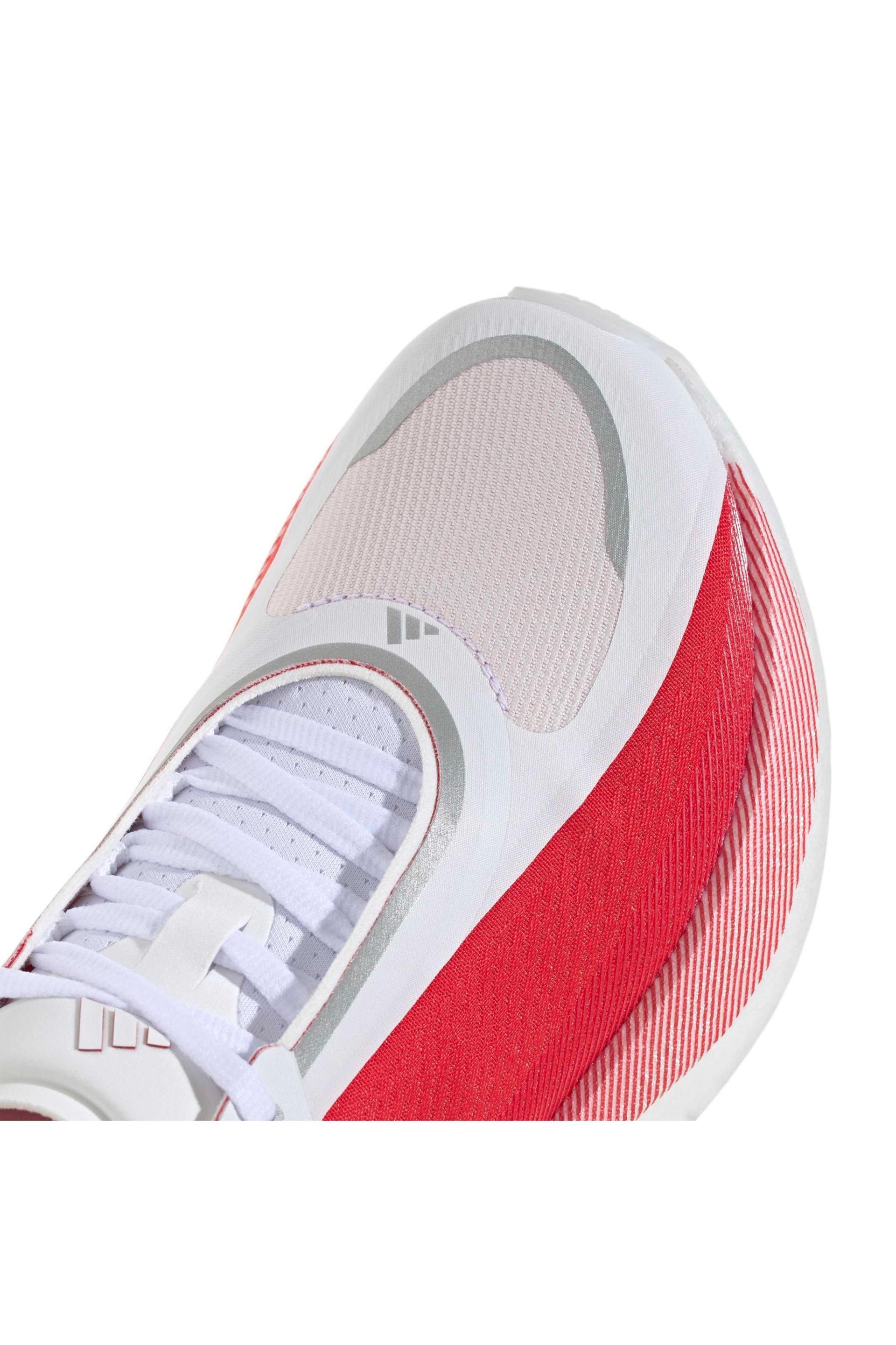 HYPERBOOST EDGE W