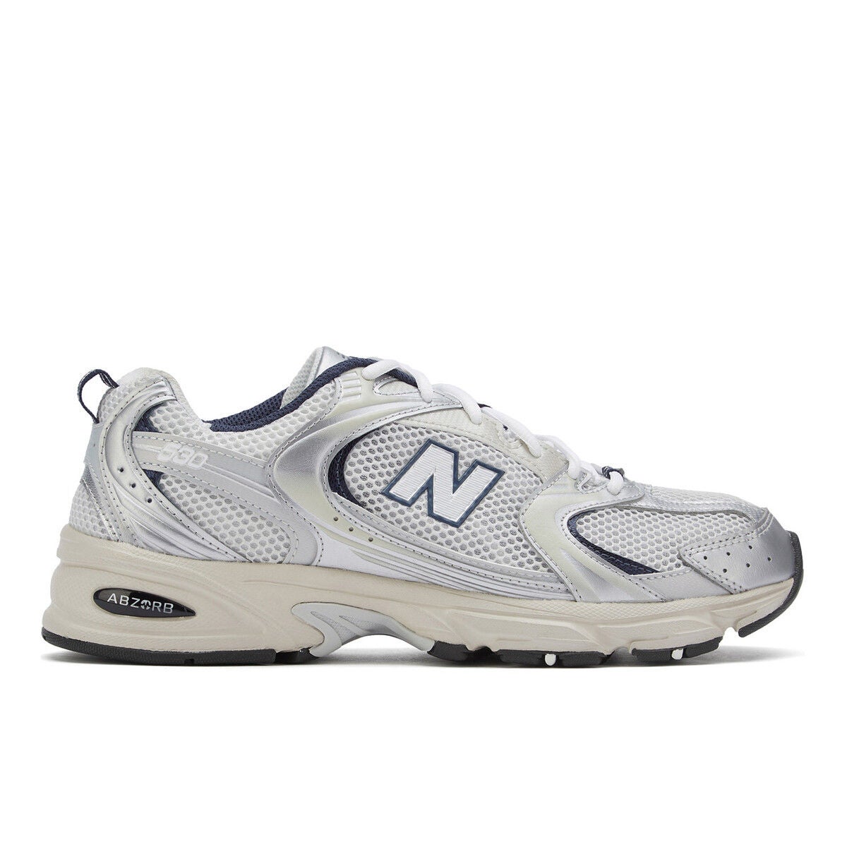 New balance 100 shop online