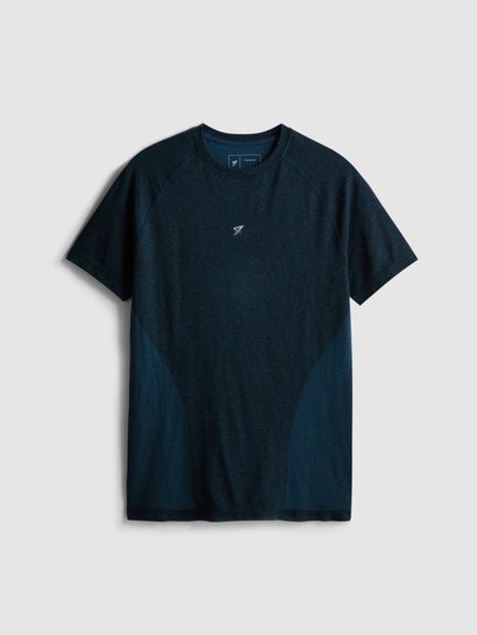 Performance Raglan T-Shirt