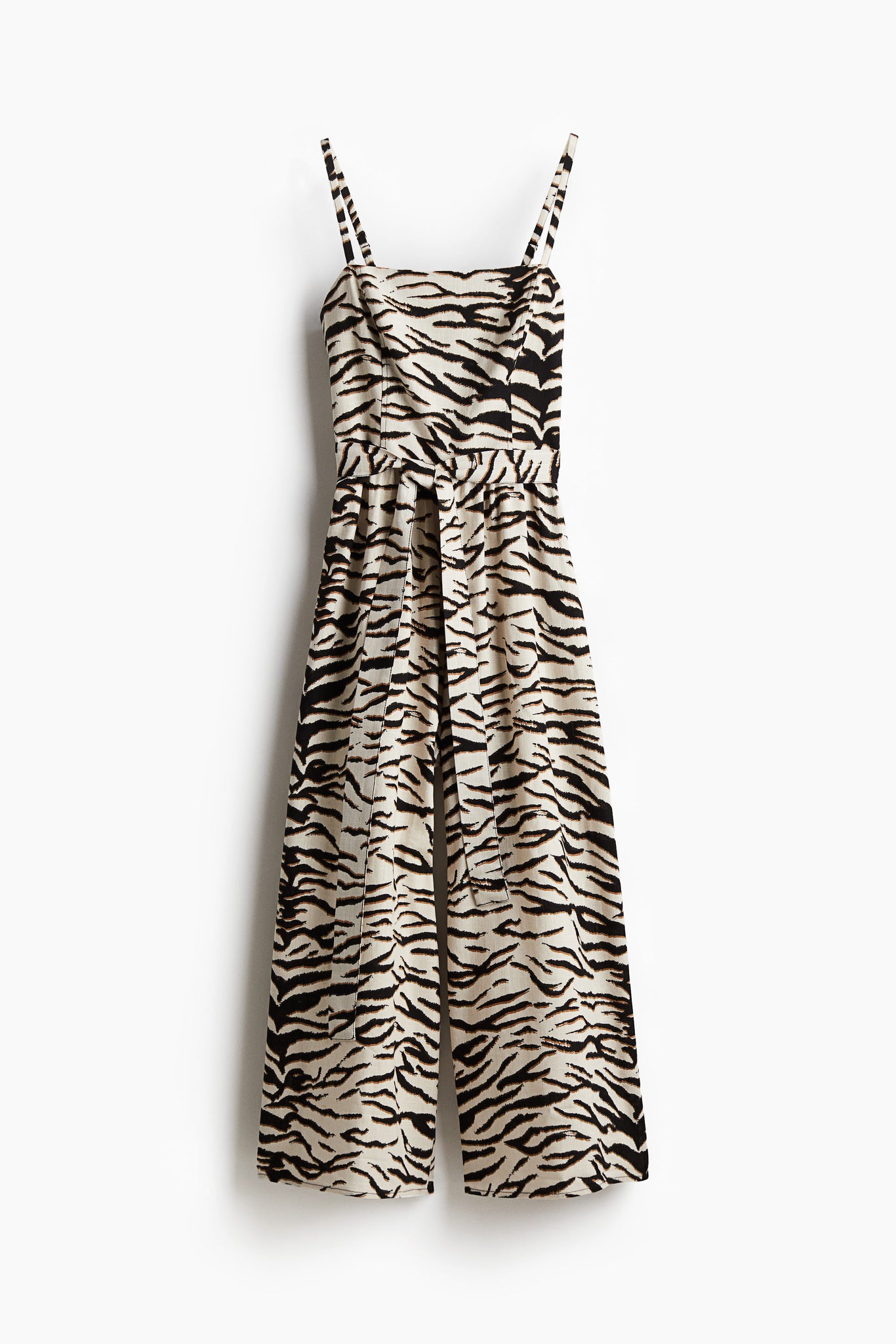 Clothing & Accessories Deals